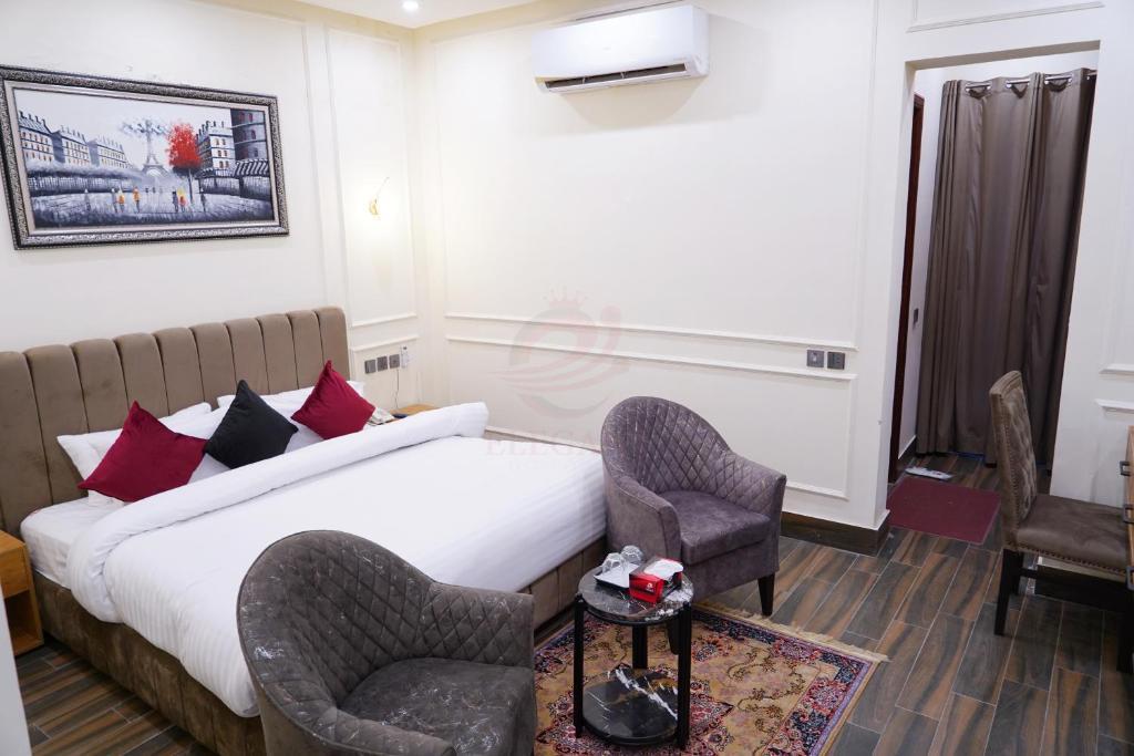 Family Suite - Image 3