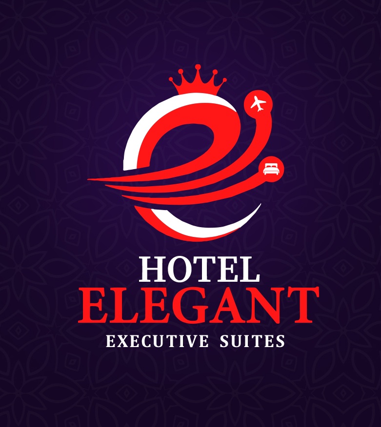Hotel Elegant Executive Suites Multan